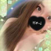 ヒメ日記 2025/03/28 09:33 投稿 ゆら ジューシー