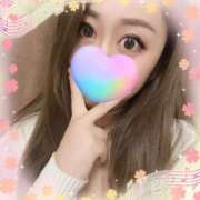 ヒメ日記 2025/03/28 16:07 投稿 ゆら ジューシー