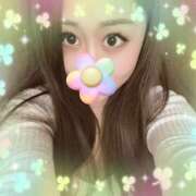 ヒメ日記 2025/03/28 21:12 投稿 ゆら ジューシー