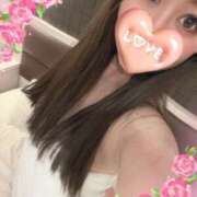 ヒメ日記 2025/03/29 11:18 投稿 ゆら ジューシー