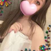 ヒメ日記 2025/03/29 16:20 投稿 ゆら ジューシー