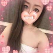 ヒメ日記 2025/03/29 21:17 投稿 ゆら ジューシー