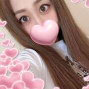 ヒメ日記 2025/03/30 09:33 投稿 ゆら ジューシー