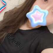 ヒメ日記 2025/03/31 11:17 投稿 ゆら ジューシー