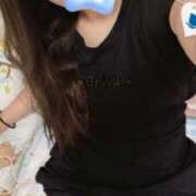 ヒメ日記 2025/03/31 16:12 投稿 ゆら ジューシー