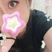 ヒメ日記 2025/03/31 21:48 投稿 ゆら ジューシー