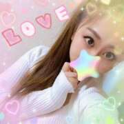 ヒメ日記 2025/04/01 09:44 投稿 ゆら ジューシー