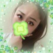 ヒメ日記 2025/04/01 21:22 投稿 ゆら ジューシー