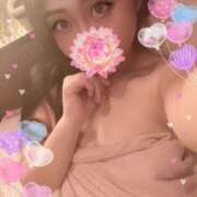 ヒメ日記 2025/04/02 10:27 投稿 ゆら ジューシー