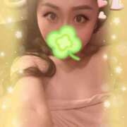 ヒメ日記 2025/04/02 21:18 投稿 ゆら ジューシー