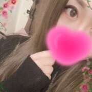 ヒメ日記 2025/04/03 09:44 投稿 ゆら ジューシー