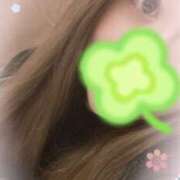 ヒメ日記 2025/04/03 18:47 投稿 ゆら ジューシー