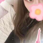 ヒメ日記 2025/04/03 21:52 投稿 ゆら ジューシー