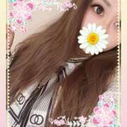 ヒメ日記 2025/04/04 09:40 投稿 ゆら ジューシー