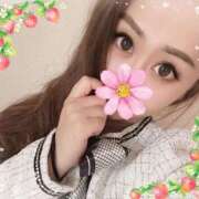 ヒメ日記 2025/04/04 17:46 投稿 ゆら ジューシー