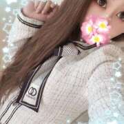 ヒメ日記 2025/04/04 21:25 投稿 ゆら ジューシー