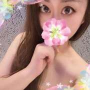 ヒメ日記 2025/04/05 10:28 投稿 ゆら ジューシー