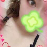 ヒメ日記 2025/04/06 15:16 投稿 ゆら ジューシー