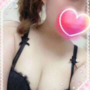 ヒメ日記 2025/04/06 21:17 投稿 ゆら ジューシー