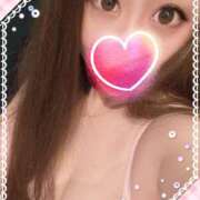 ヒメ日記 2025/04/07 09:33 投稿 ゆら ジューシー