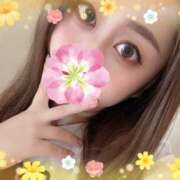 ヒメ日記 2025/04/08 18:36 投稿 ゆら ジューシー