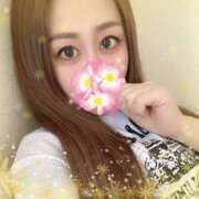 ヒメ日記 2025/04/08 21:33 投稿 ゆら ジューシー