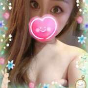 ヒメ日記 2025/04/09 15:21 投稿 ゆら ジューシー