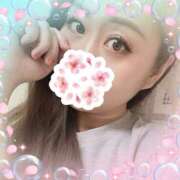 ヒメ日記 2025/04/10 10:21 投稿 ゆら ジューシー