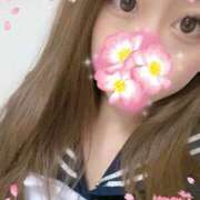 ヒメ日記 2025/04/11 09:36 投稿 ゆら ジューシー