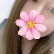 ヒメ日記 2025/04/11 17:54 投稿 ゆら ジューシー