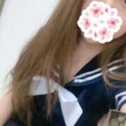 ヒメ日記 2025/04/11 21:38 投稿 ゆら ジューシー