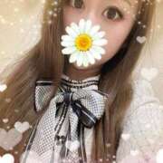 ヒメ日記 2025/04/12 10:36 投稿 ゆら ジューシー