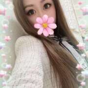 ヒメ日記 2025/04/12 18:42 投稿 ゆら ジューシー