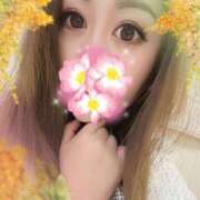 ヒメ日記 2025/04/12 21:32 投稿 ゆら ジューシー