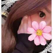 ヒメ日記 2025/04/13 09:37 投稿 ゆら ジューシー