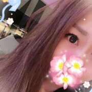 ヒメ日記 2025/04/13 21:24 投稿 ゆら ジューシー