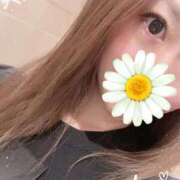 ヒメ日記 2025/04/14 17:48 投稿 ゆら ジューシー