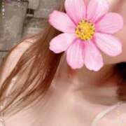 ヒメ日記 2025/04/15 21:17 投稿 ゆら ジューシー