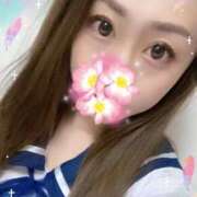 ヒメ日記 2025/04/16 09:46 投稿 ゆら ジューシー