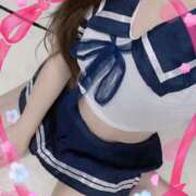 ヒメ日記 2025/04/16 16:28 投稿 ゆら ジューシー