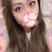 ヒメ日記 2025/04/17 11:14 投稿 ゆら ジューシー