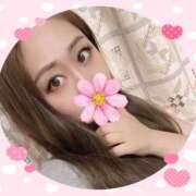 ヒメ日記 2025/04/17 17:47 投稿 ゆら ジューシー