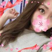 ヒメ日記 2025/04/17 21:51 投稿 ゆら ジューシー