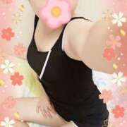 ヒメ日記 2025/04/18 15:22 投稿 ゆら ジューシー