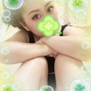 ヒメ日記 2025/04/18 21:54 投稿 ゆら ジューシー