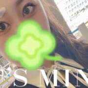 ヒメ日記 2025/04/19 17:26 投稿 ゆら ジューシー