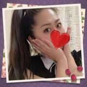 ヒメ日記 2025/04/19 21:58 投稿 ゆら ジューシー