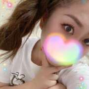 ヒメ日記 2025/04/20 16:06 投稿 ゆら ジューシー