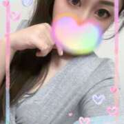 ヒメ日記 2025/04/21 11:11 投稿 ゆら ジューシー