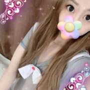 ヒメ日記 2025/04/23 21:42 投稿 ゆら ジューシー